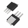 TRANSISTORS - Transistors - FETs, MOSFETs - RF - NTD4909N-35G - 1083819-NTD4909N-35G - Win Source Electronics
