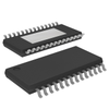 PMIC - Motor Drivers, Controllers - L6472HTR - Lingto Electronic Limited