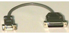 L5276 - Cable Depot Inc.