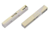 Antenna Unit - PA.700 - Richardson RFPD