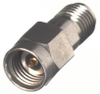 In Series Adapter -- RF35M-35F-00000 - Image