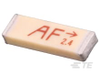 Antennas - L9000014-01 - TE Connectivity