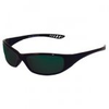 JACKSON SAFETY 3013860 HellRaiser* Safety Glasses (Each) - C24121081 - Wiper Master, Inc.