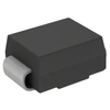 Circuit Protection - Transient Voltage Suppressors (TVS) - TVS Diodes - 1362097-SMAJ33CAQ-13-F - Win Source Electronics