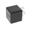 Relays - Power Relays, Over 2 Amps - 1373457-5-1393302-1 - Win Source Electronics