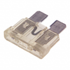Fuses - F1018-ND - DigiKey