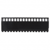 Rectangular Connector Accessories - A28731-ND - DigiKey