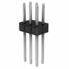 Headers, Male Pins - 3M156449-06-ND - DigiKey