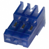Free Hanging, Panel Mount - A31102-ND - DigiKey