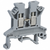 Din Rail, Channel - 277-1499-ND - DigiKey