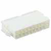 Rectangular Connector Housings - WM13113-ND - DigiKey