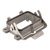 Heavy Duty Connector Housings, Hoods, Bases - 09300480302-ND - DigiKey