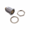 Circular Connector Assemblies - EGG.3B.330.CLL-ND - DigiKey