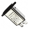 Power Entry Modules (PEM) - 817-1436-ND - DigiKey