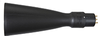 Long Range Module -- LRM-9/10 - Image