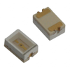 LED Indication - Discrete - 350-2339-1-ND - DigiKey