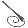RF Antennas - 343-ANT-490-PW-QW-ND - DigiKey