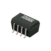 DC DC Converters - 1951-2519-ND - DigiKey