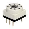 DIP Switches - 2449-RD10RA8CTT-ND - DigiKey