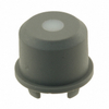 Caps - 679-2526-ND - DigiKey