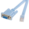 Between Series Adapter Cables - 5214-DB9CONCABL6-ND - DigiKey