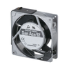 AC Fans -- 109S491-ND - Image