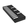 RF Filters - 1761-B043QB4S-ND - DigiKey