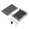 Evaluation, Development Board Enclosures - 1568-15775-ND - DigiKey