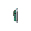 Controllers - PLC Modules - 85M-3801-T - Quarktwin Technology Ltd.
