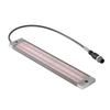 Industrial Lighting - Task Lighting - 2436340000 - Quarktwin Technology Ltd.