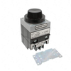 Time Delay Relays - 7022AH - Quarktwin Technology Ltd.