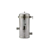 Liquid Filtration - 5592016 - Quarktwin Technology Ltd.