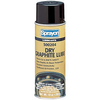 Greases and Lubricants -- B49963 - Image