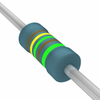 Through Hole Resistors - MBB02070D1451DC100-ND - DigiKey