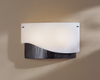 Sconce Lighting Fixtures - 206745 - Hubbardton Forge