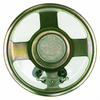 Speakers - 102-1183-ND - DigiKey