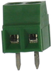 EB1256 Series - EBY Electro, Inc.