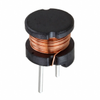 Fixed Inductors - 308-2099-ND - DigiKey
