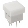 Tactile Switches - Z12919-ND - DigiKey