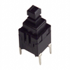 Switches - Pushbutton Switches - ESE-20C443 - Shenzhen Shengyu Electronics Technology Limited