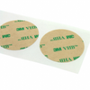 Tape - 1067-F9460PCCIR-1.5(5)-ND - DigiKey