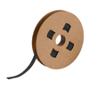 Labels, Labeling - 2267-PS-C-1000-BK-ND - DigiKey