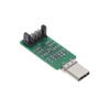 Evaluation and Demonstration Boards and Kits - 497-EVLONEPCC-ND - DigiKey