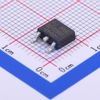 Diodes >> Schottky Barrier Diodes (SBD) - BD10200CS_S2_00001 - LCSC Electronics Technology (HK) Limited