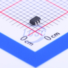 Logic ICs >> Buffer/Driver/Transceiver - NC7WZ07P6X - LCSC Electronics Technology (HK) Limited