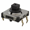 Tactile Switches - 450-1823-ND - DigiKey