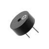 Audio Products - Alarms, Buzzers, and Sirens - TE092701-4 - Acme Chip Technology Co., Limited