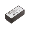 Power Supplies - Board Mount - AC DC Converters -- EML30US03-E - Image