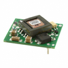 DC DC Converters - 296-21462-ND - DigiKey