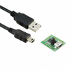 Evaluation and Demonstration Boards and Kits - ADM00393-ND - DigiKey